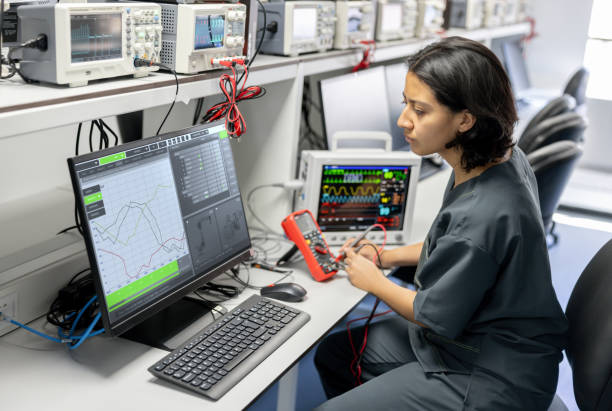 Best Electrical Wiring Services  in Topeka, KS